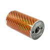  T238 NANO Red and Green Tracer 