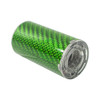  T238 NANO Red and Green Tracer 