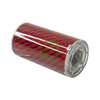  T238 NANO Red and Green Tracer 