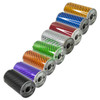  T238 NANO Red and Green Tracer 