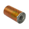  T238 NANO Red and Green Tracer 