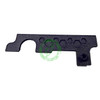 Gorilla Airsoft Technology Gorilla Airsoft Magnetic Selector Plate 