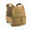  Haley Strategic Thorax Incog Plate Carrier Plate Bags 