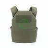  Haley Strategic Thorax Incog Plate Carrier Plate Bags 