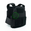  Haley Strategic Thorax Incog Plate Carrier Plate Bags 