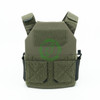  Haley Strategic Thorax Incog Plate Carrier Plate Bags 