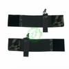  Haley Strategic Thorax Incog Cummerbunds | Colors & Camos 