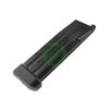 TakeOne Airsoft  T1 x Amped Airsoft Custom 5.1 TM Hi-Capa Build "Voltage" 
