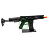  Krytac Trident MKII PDW-M Airsoft AEG Rifle 