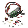  GATE ASTER V3 SE Expert 