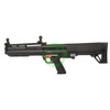  Tokyo Marui KSG Gas Power Multi-Shot Airsoft Gun 