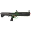  Tokyo Marui KSG Gas Power Multi-Shot Airsoft Gun 