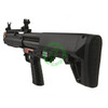  Tokyo Marui KSG Gas Power Multi-Shot Airsoft Gun 