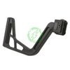 Laylax LayLax Folding Rail Stock NEO Visor Stock Type 