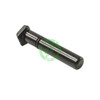  AirTac Customs Aluminum M4 Pivot Pin 