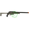  Silverback Airsoft TAC-41L Bolt Action Rifle 