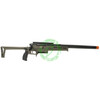  Silverback Airsoft TAC-41L Bolt Action Rifle | Sport Version 