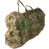  Kicking Mustang KMCS Ghillie Bag 