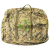  Kicking Mustang KMCS Ghillie Bag 