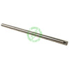  AirTac Customs Precision Steel Inner Barrel  