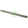  AirTac Customs Precision Steel Inner Barrel  