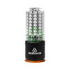 ACETECH Acetech AceHive 40mm Grenade 