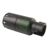 ACETECH Acetech Quark C Tracer Unit 