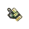  Backdraft Innovations V2 Trigger Board Polarstar Compatible 