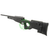  Specna Arms SA-S11 EDGE Sniper Airsoft Rifle L96 Style 