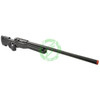  Specna Arms SA-S11 EDGE Sniper Airsoft Rifle L96 Style 