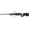  Specna Arms SA-S11 EDGE Sniper Airsoft Rifle L96 Style 