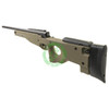  Specna Arms SA-S11 EDGE Sniper Airsoft Rifle L96 Style 