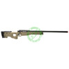  Specna Arms SA-S11 EDGE Sniper Airsoft Rifle L96 Style 