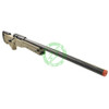  Specna Arms SA-S11 EDGE Sniper Airsoft Rifle L96 Style 