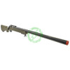  Specna Arms SA-S12 EDGE Sniper Airsoft Rifle Bar10 Style 