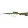  Specna Arms SA-S12 EDGE Sniper Airsoft Rifle Bar10 Style 