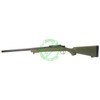  Specna Arms SA-S12 EDGE Sniper Airsoft Rifle Bar10 Style 