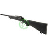  Specna Arms SA-S12 EDGE Sniper Airsoft Rifle Bar10 Style 