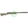  Specna Arms SA-S12 EDGE Sniper Airsoft Rifle Bar10 Style 