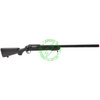  Specna Arms SA-S12 EDGE Sniper Airsoft Rifle Bar10 Style 