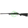  Specna Arms SA-S12 EDGE Sniper Airsoft Rifle Bar10 Style 
