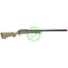  Specna Arms SA-S12 EDGE Sniper Airsoft Rifle Bar10 Style 