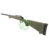  Specna Arms SA-S12 EDGE Sniper Airsoft Rifle Bar10 Style 