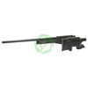  Specna Arms SA-S14 EDGE Airsoft Sniper Rifle with Folding Stock and Monopod Black L96 Style 