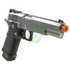  Tokyo Marui HI-CAPA 5.1 Stainless 