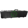  Specna Arms Hard Shell Gun Case | 30cm, 100cm, 120cm, and 136cm 
