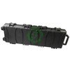  Specna Arms Hard Shell Gun Case | 30cm, 100cm, 120cm, and 136cm 