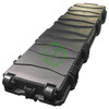  Specna Arms Hard Shell Gun Case | 30cm, 100cm, 120cm, and 136cm 