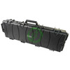  Specna Arms Hard Shell Gun Case | 30cm, 100cm, 120cm, and 136cm 