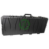  Specna Arms Hard Shell Gun Case | 30cm, 100cm, 120cm, and 136cm 